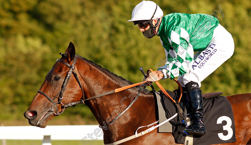 Fast-Moon-0001 
 FAST MOON (Ben Curtis)
Chelmsford 22 Aug 2020 - Pic Steven Cargill / Racingfotos.com