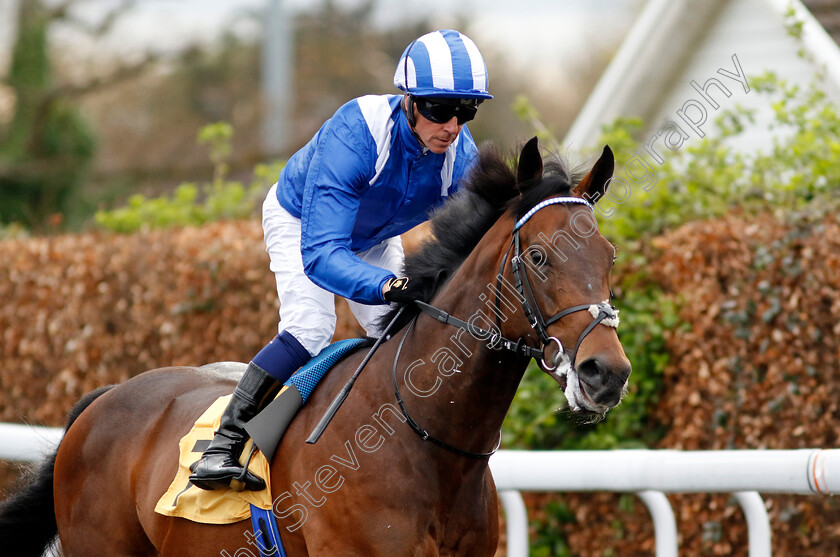 Saji-0002 
 SAJI (Jim Crowley)
Kempton 3 Apr 2024 - Pic Steven Cargill / Racingfotos.com