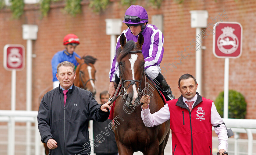 Southern-France-0001 
 SOUTHERN FRANCE (Ryan Moore)
Goodwood 30 Jul 2019 - Pic Steven Cargill / Racingfotos.com