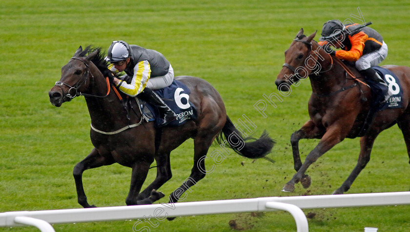 Lethal-Nymph-0005 
 LETHAL NYMPH (John Fahy) wins The Peroni Nastro Azzurro Handicap
Ascot 30 Sep 2022 - Pic Steven Cargill / Racingfotos.com