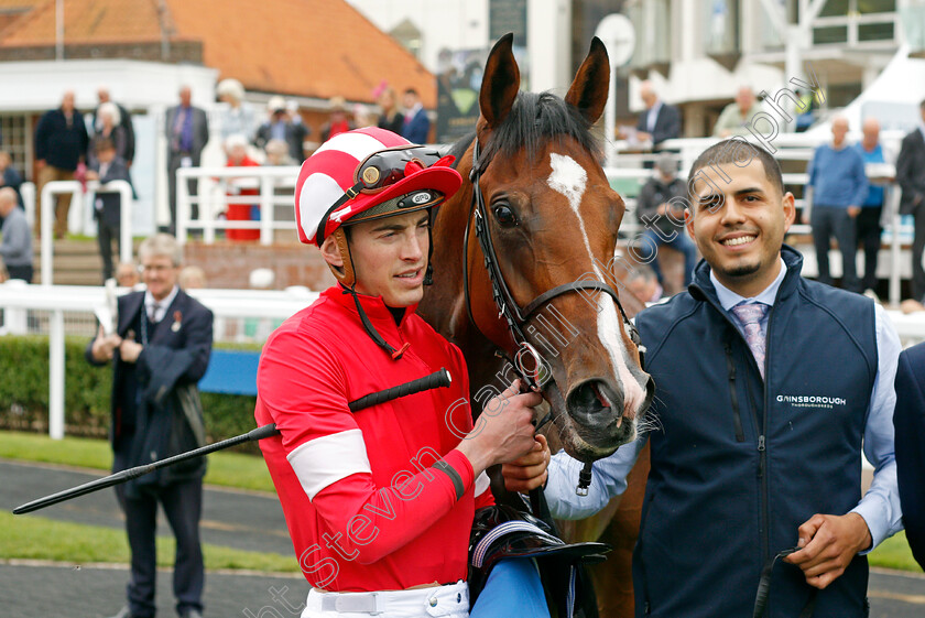 Fast-Attack-0006 
 FAST ATTACK (James Doyle) after The Godophin Lifetime Care Oh So Sharp Stakes
Newmarket 8 Oct 2021 - Pic Steven Cargill / Racingfotos.com