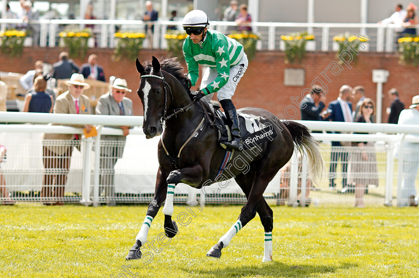 Irish-Trilogy-0001 
 IRISH TRILOGY (Daniel Tudhope)
Goodwood 2 Aug 2019 - Pic Steven Cargill / Racingfotos.com