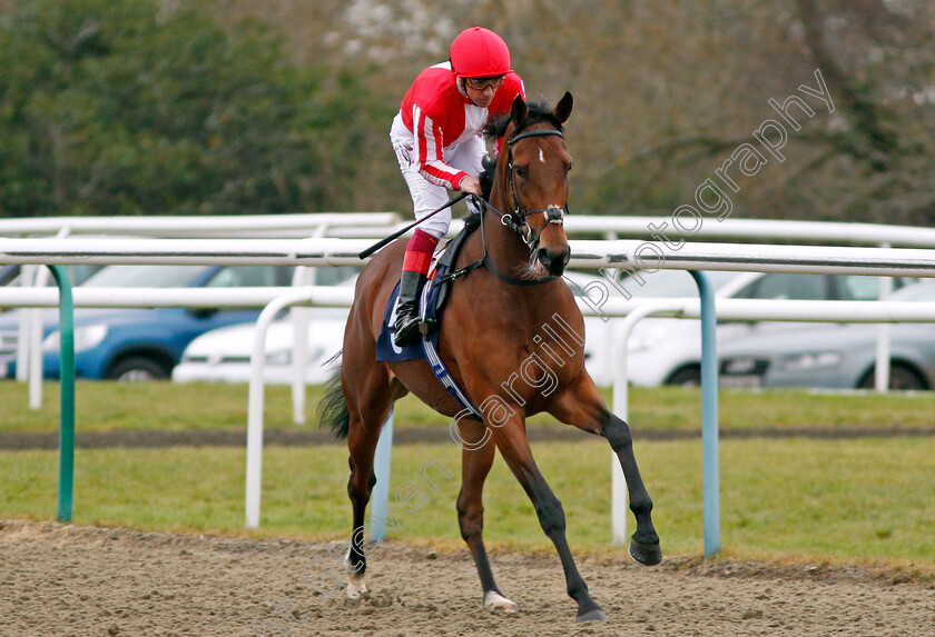 Mordin-0001 
 MORDIN (Frankie Dettori) winner of The Play Slots At sunbets.co.uk/vegas EBF Maiden Stakes Lingfield 6 Dec 2017 - Pic Steven Cargill / Racingfotos.com