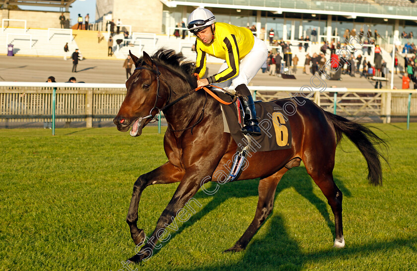 East-India-Dock-0001 
 EAST INDIA DOCK (Neil Callan)
Newmarket 25 Oct 2023 - Pic Steven Cargill / Racingfotos.com