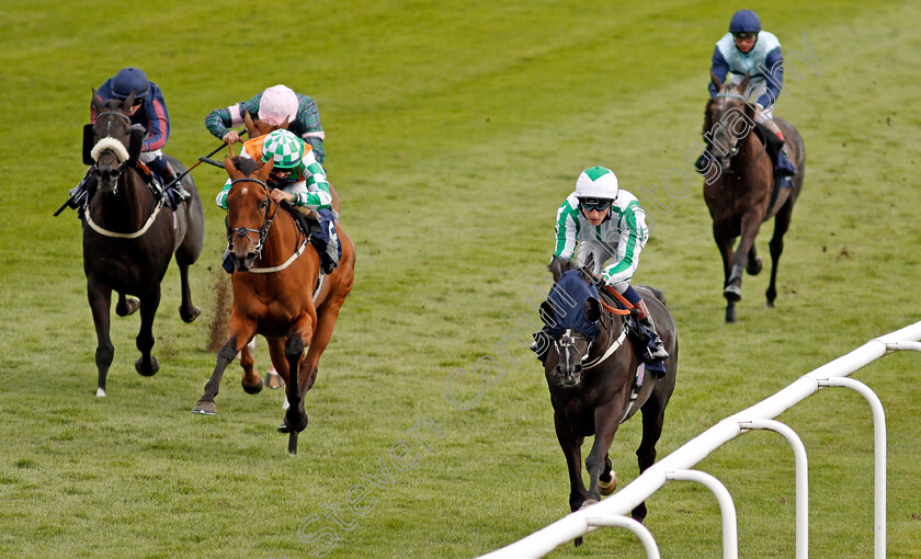 Author s-Dream-0005 
 AUTHOR'S DREAM (David Egan) wins The Betway Handicap
Lingfield 26 Aug 2020 - Pic Steven Cargill / Racingfotos.com