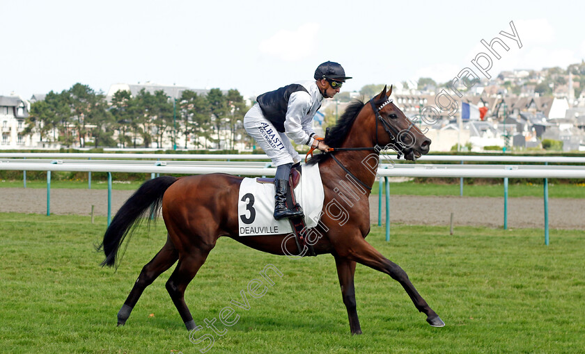 Bodyman-0001 
 BODYMAN (T Bachelot)
Deauville 12 Aug 2023 - Pic Steven Cargill / Racingfotos.com