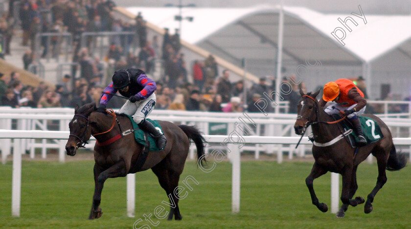 Back-On-The-Lash-0001 
 BACK ON THE LASH (Jonathan Burke) wins The Steel Plate And Sections Handicap Hurdle
Cheltenham 25 Jan 2020 - Pic Steven Cargill / Racingfotos.com