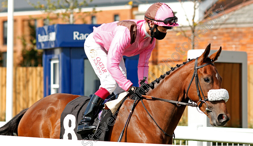 Scoop-0001 
 SCOOP (Oisin Murphy)
Newbury 18 Sep 2020 - Pic Steven Cargill / Racingfotos.com