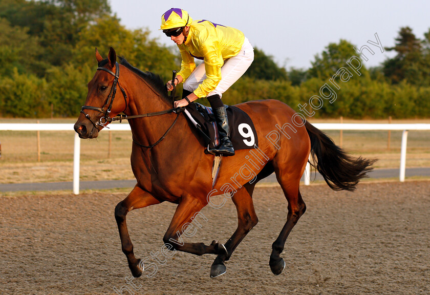 With-A-Start-0001 
 WITH A START (James Doyle)
Chelmsford 24 Jul 2018 - Pic Steven Cargill / Racingfotos.com