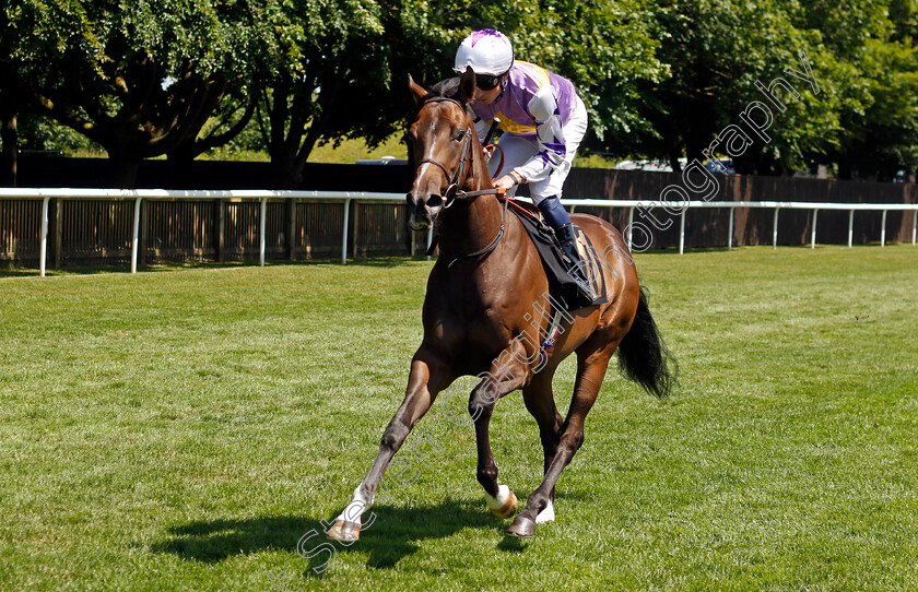 Tales-Of-The-Heart-0001 
 TALES OF THE HEART (William Buick)
Newmarket 29 Jun 2024 - Pic Steven Cargill / Racingfotos.com