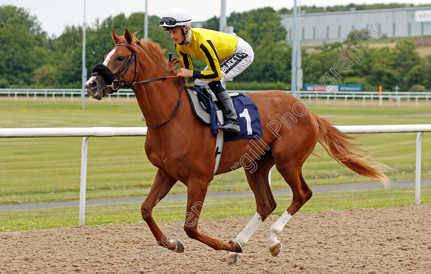 Charles-Street-0001 
 CHARLES STREET (Harry Bentley)
Wolverhampton 17 Jul 2019 - Pic Steven Cargill / Racingfotos.com