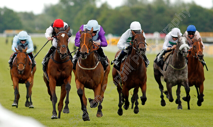 Seattle-Rock-0003 
 SEATTLE ROCK (Ryan Moore) wins The Betfair British EBF Fillies Novice Stakes Div1
Newbury 10 Jun 2021 - Pic Steven Cargill / Racingfotos.com