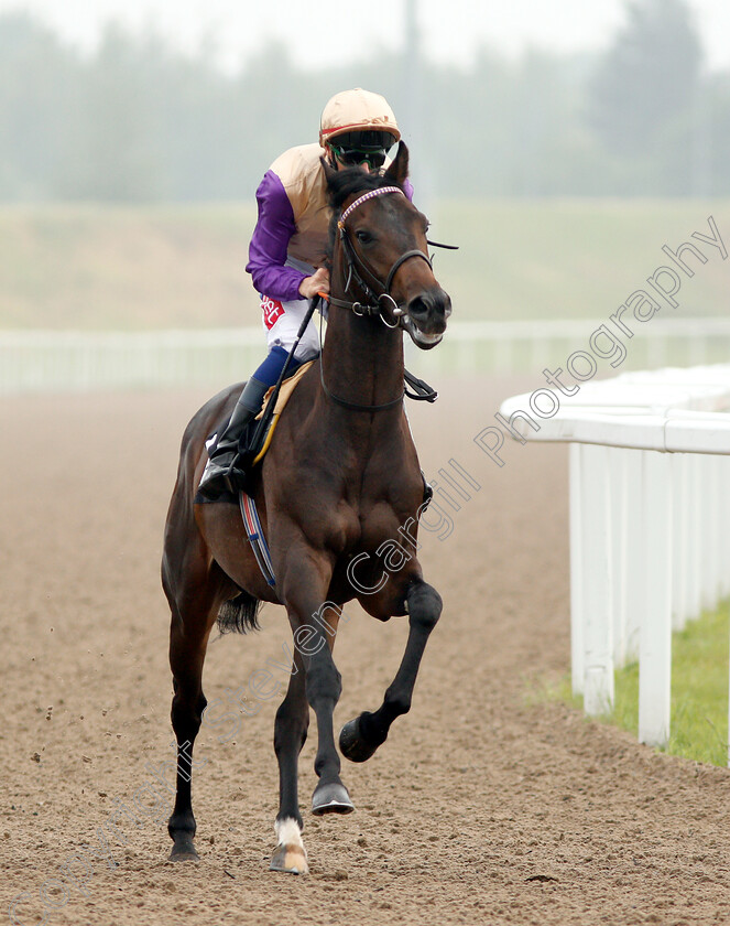 Picture-Poet-0001 
 PICTURE POET (Fran Berry)
Chelmsford 31 May 2018 - Pic Steven Cargill / Racingfotos.com