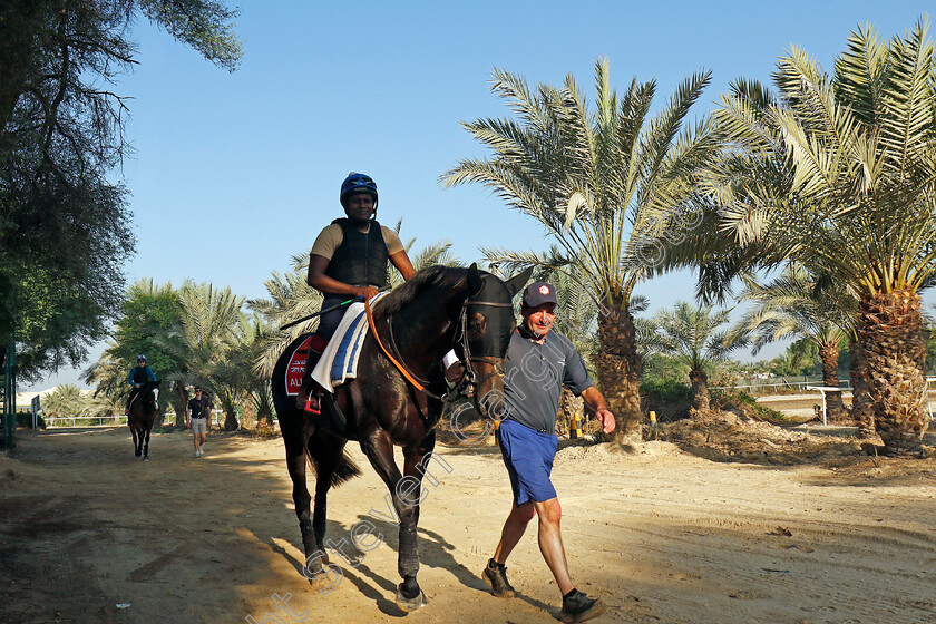 Alflaila-0008 
 ALFLAILA training for the Bahrain International Trophy
Kingdom of Bahrain 13 Nov 2024 - Pic Steven Cargill / Racingfotos.com