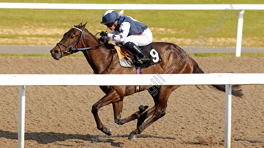 Berrtie-0003 
 BERRTIE (Hollie Doyle) wins The Example At Chelmsford City Handicap
Chelmsford 3 Jun 2021 - Pic Steven Cargill / Racingfotos.com