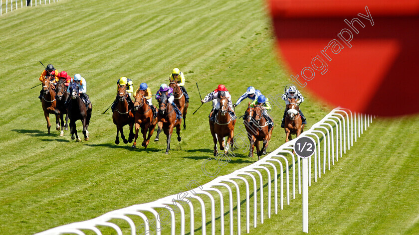 Austrian-Theory-0006 
 AUSTRIAN THEORY (Joe Fanning) wins The Racehorse Lotto Handicap
Epsom 2 Jun 2023 - Pic Steven Cargill / Racingfotos.com