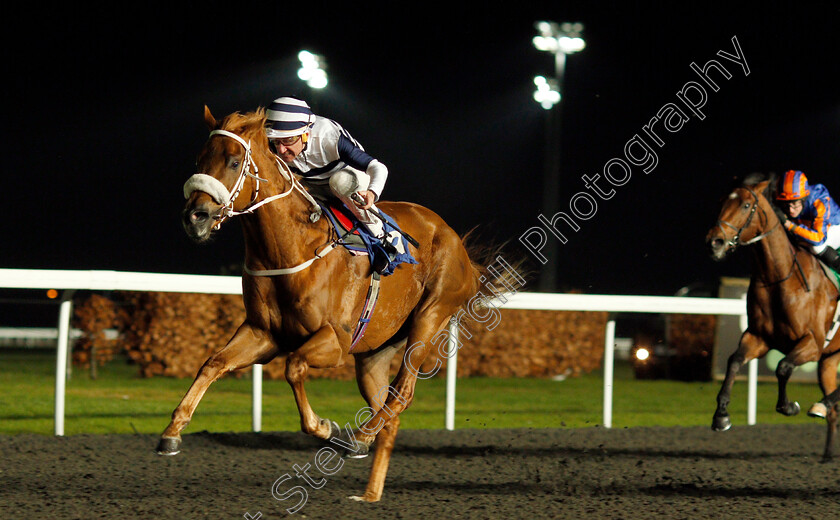 Chares-0005 
 CHARES (John Egan) wins The Road To The Kentucky Derby Conditions Stakes
Kempton 4 Mar 2020 - Pic Steven Cargill / Racingfotos.com