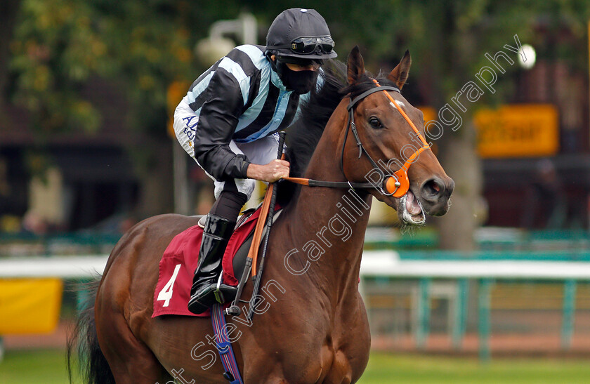 Fancy-Man-0001 
 FANCY MAN (Ryan Moore) winner of The Betfair Exchange Ascendant Stakes
Haydock 5 Sep 2020 - Pic Steven Cargill / Racingfotos.com