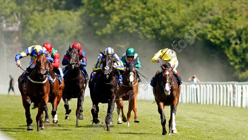 Ascraeus-0002 
 ASCRAEUS (left, David Probert) beats MORROOJ (right) in The Download The Mansionbet App Fillies Handicap
Salisbury 8 Jun 2021 - Pic Steven Cargill / Racingfotos.com