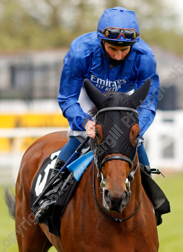 Creative-Flair-0001 
 CREATIVE FLAIR (William Buick) winner of The Betfair British EBF Abingdon Stakes
Newbury 10 Jun 2021 - Pic Steven Cargill / Racingfotos.com