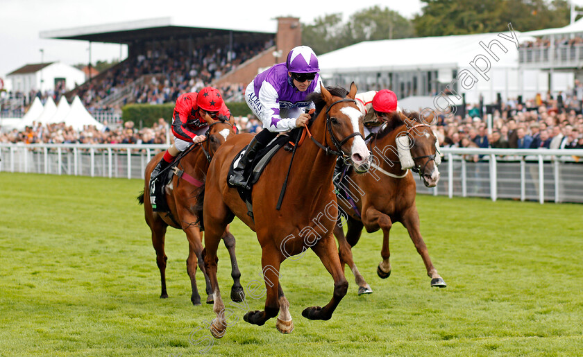 Calling-The-Wind-0003 
 CALLING THE WIND (Pat Dobbs) wins The Unibet 3 Boosts A Day Goodwood Handicap
Goodwood 30 Jul 2021 - Pic Steven Cargill / Racingfotos.com