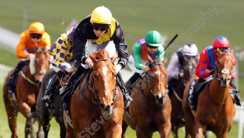 Just-That-Lord-0005 
 JUST THAT LORD (Luke Morris) wins The Investec Asset Finance Handicap
Epsom 24 Apr 2019 - Pic Steven Cargill / Racingfotos.com