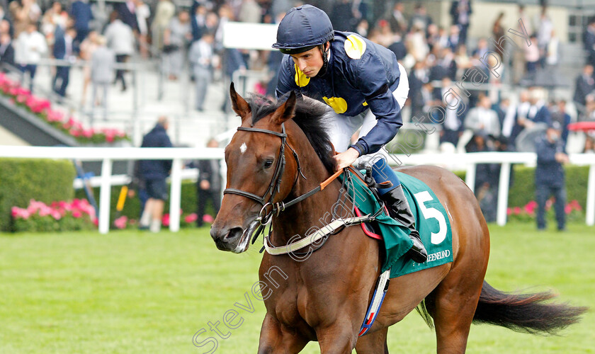 El-Hadeeyah-0001 
 EL HADEEYAH (William Buick)
Ascot 24 Jul 2021 - Pic Steven Cargill / Racingfotos.com