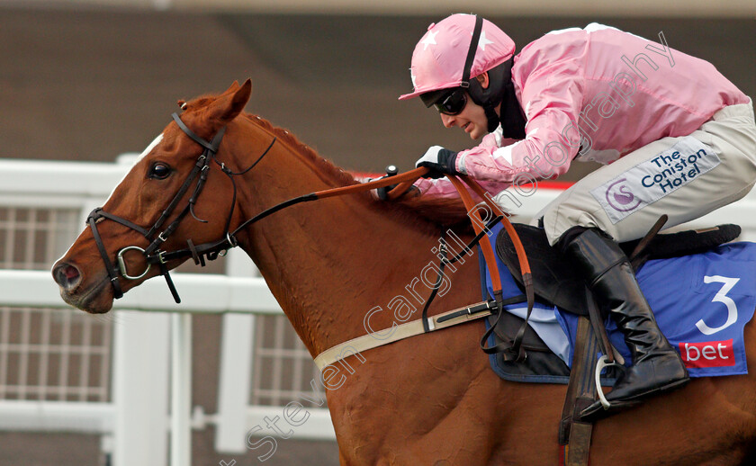 For-Pleasure-0010 
 FOR PLEASURE (Harry Bannister) wins The Sky Bet Supreme Novices Hurdle
Cheltenham 15 Nov 2020 - Pic Steven Cargill / Racingfotos.com