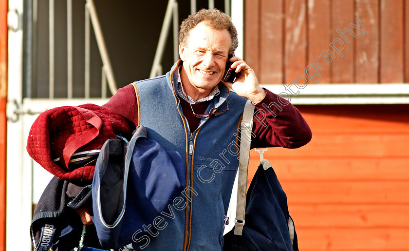 James-Main-0001 
 JAMES MAIN at Tattersalls Ireland Ascot November Sale 9 Nov 2017 - Pic Steven Cargill / Racingfotos.com