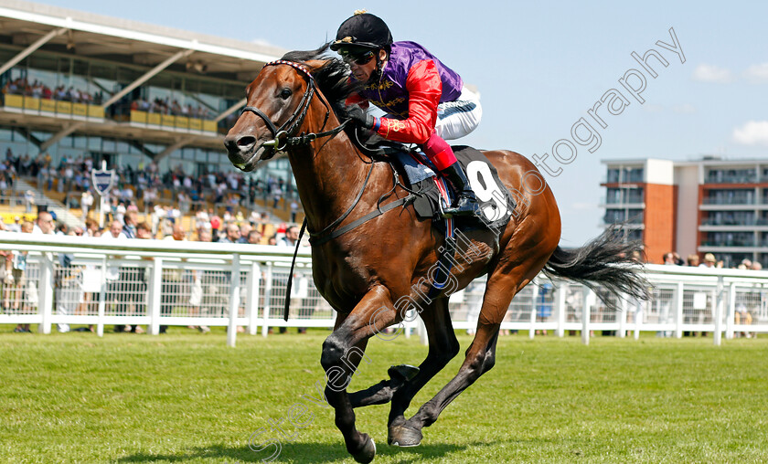 Reach-For-The-Moon-0004 
 REACH FOR THE MOON (Frankie Dettori) wins The bet365 EBF Novice Stakes
Newbury 16 Jul 2021 - Pic Steven Cargill / Racingfotos.com