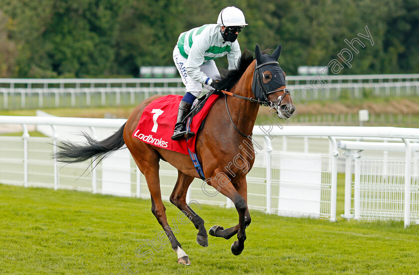 Alemagna-0001 
 ALEMAGNA (Jim Crowley)
Goodwood 30 Aug 2020 - Pic Steven Cargill / Racingfotos.com