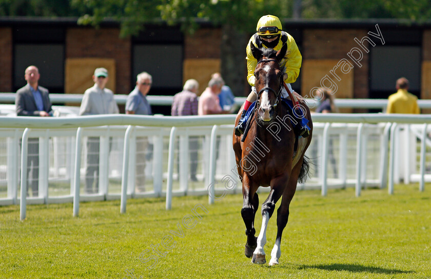 Morrooj-0001 
 MORROOJ (Andrea Atzeni)
Salisbury 8 Jun 2021 - Pic Steven Cargill / Racingfotos.com