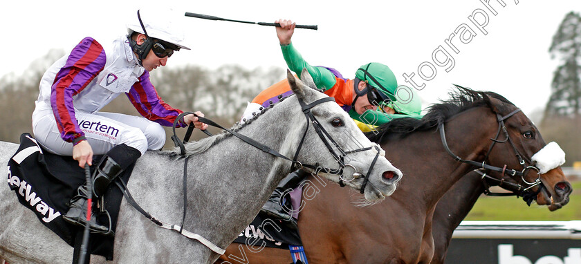 Hareem-Queen-w0002 
 HAREEM QUEEN (P J McDonald) wins The Betway Hever Sprint Stakes
Lingfield 22 Feb 2020 - Pic Steven Cargill / Racingfotos.com