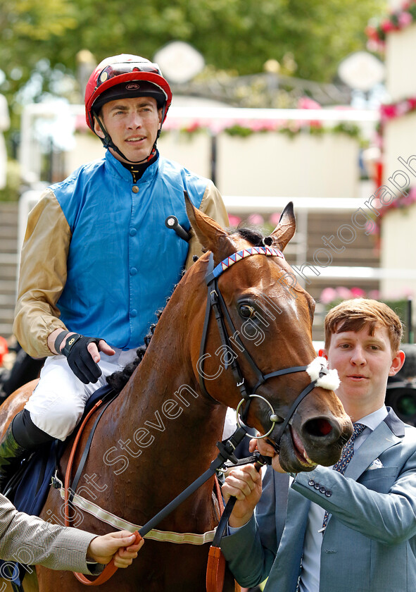 Shareholder-0008 
 SHAREHOLDER (James Doyle) winner of The Norfolk Stakes
Royal Ascot 20 Jun 2024 - Pic Steven Cargill / Racingfotos.com