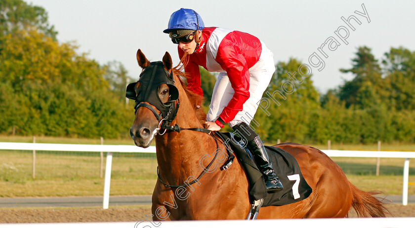 Sea-Wings-0001 
 SEA WINGS (James Doyle)
Chelmsford 23 Jul 2019 - Pic Steven Cargill / Racingfotos.com