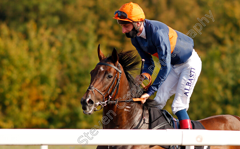 Fair-Power-0001 
 FAIR POWER (Adam Kirby)
Chelmsford 20 Sep 2020 - Pic Steven Cargill / Racingfotos.com