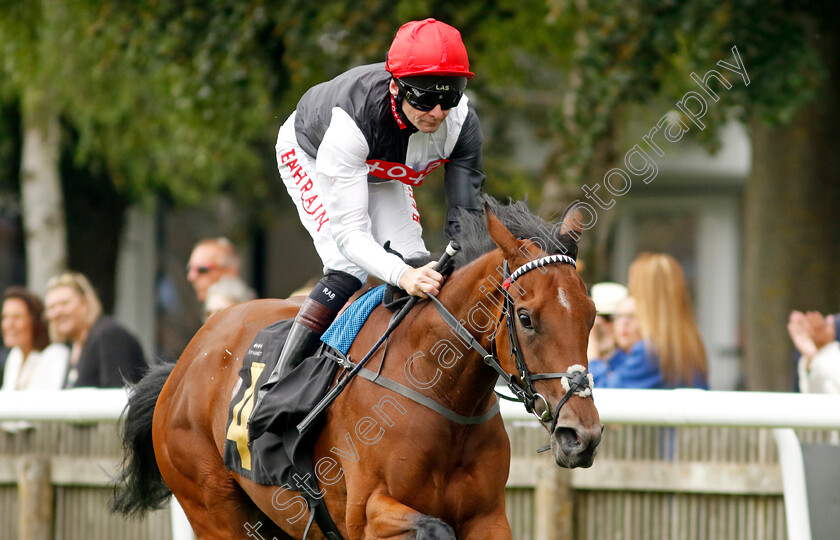 Spring-Fever-0002 
 SPRING FEVER (Robert Havlin) wins The Mr Adrian Austin Memorial Fillies Handicap
Newmarket 1 Jul 2023 - Pic Steven Cargill / Racingfotos.com