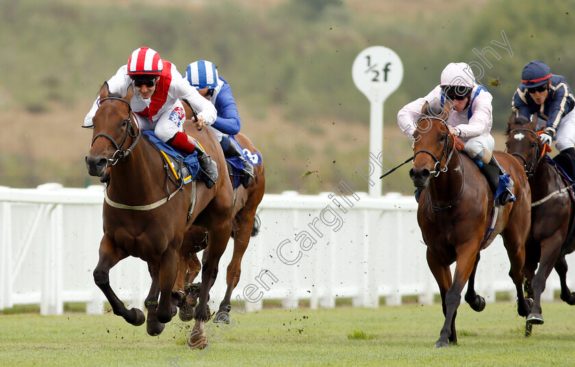 Across-The-Sea-0002 
 ACROSS THE SEA (Fran Berry) wins The Watch Free Replays On attheraces.com Nursery
Ffos Las 14 Aug 2018 - Pic Steven Cargill / Racingfotos.com