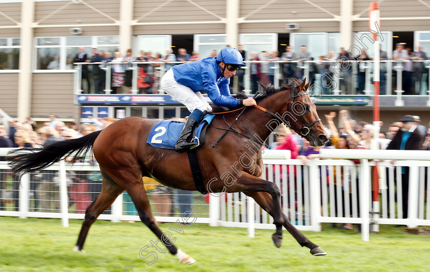 Winds-Of-Fire-0004 
 WINDS OF FIRE (William Buick) wins The Kevin Hall & Pat Boakes Memorial Handicap
Salisbury 16 Aug 2018 - Pic Steven Cargill / Racingfotos.com