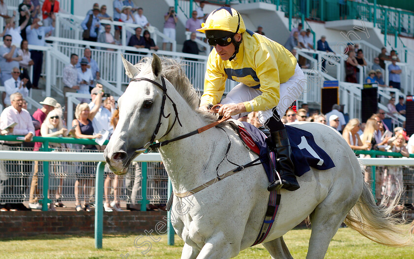 Roy-Rocket-0003 
 ROY ROCKET (John Egan) wins The mintbet.com Cash Back 2nd To Fav Brighton Handicap
Brighton 3 Jul 2018 - Pic Steven Cargill / Racingfotos.com