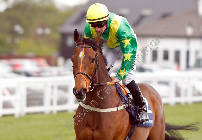 Boom-The-Groom-0001 
 BOOM THE GROOM (Tom Marquand)
Epsom 24 Apr 2019 - Pic Steven Cargill / Racingfotos.com