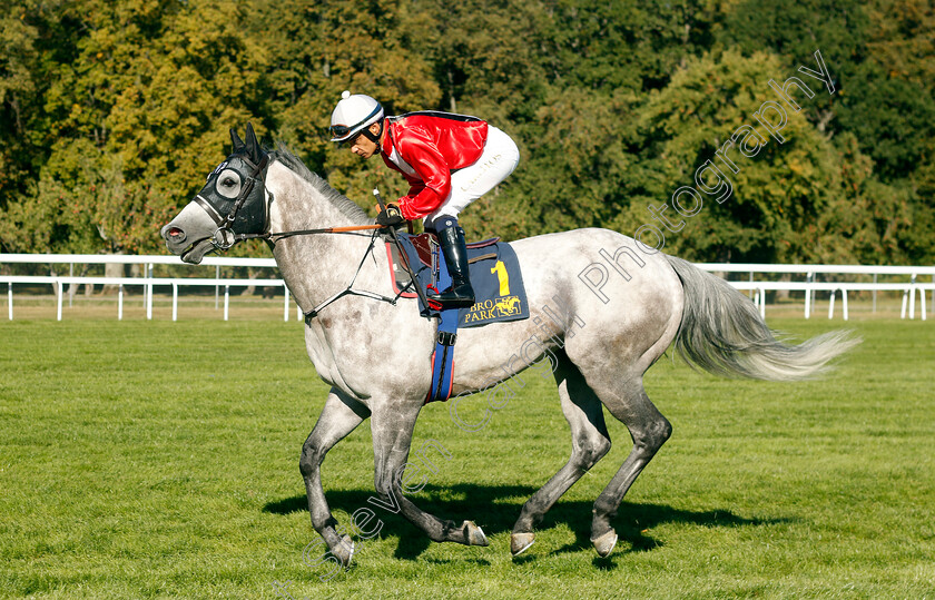 Soulofchess-0001 
 SOULOFCHESS (Carlos Lopez)
Bro Park, Sweden 15 Sep 2024 - Pic Steven Cargill / Racingfotos.com