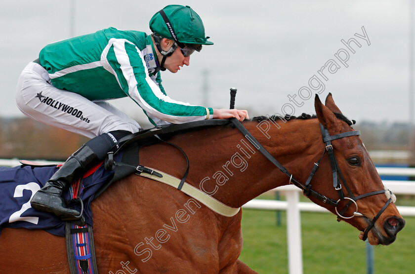 Star-Dreamer-0005 
 STAR DREAMER (Daniel Muscutt) wins The Betway Selling Handicap
Southwell 13 Feb 2022 - Pic Steven Cargill / Racingfotos.com