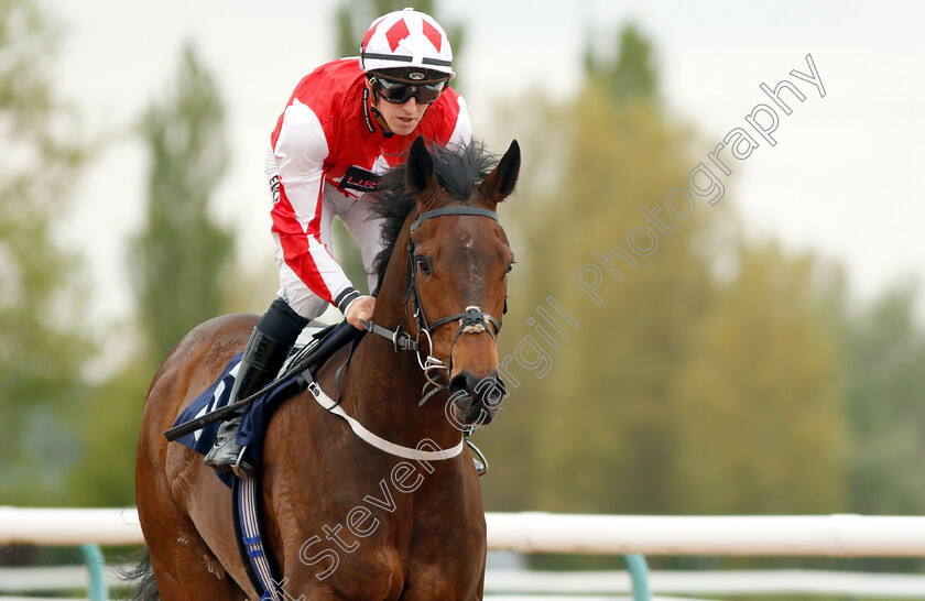 Alexander-James-0007 
 ALEXANDER JAMES (Jamie Gormley) wins The Southwell Racecourse Joules Clothing Sale 24th July Novice Stakes
Southwell 29 Apr 2019 - Pic Steven Cargill / Racingfotos.com