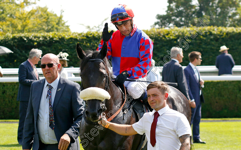 Big-Mojo-0004 
 BIG MOJO (Silvestre de Sousa) winner of The Jaeger Lecoultre Molecomb Stakes
Goodwood 31 Jul 2024 - Pic Steven Cargill / Racingfotos.com