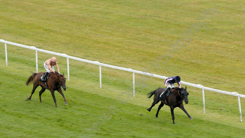 Skymax-0002 
 SKYMAX (Harry Bentley) wins The Regus Handicap
Newbury 19 Jul 2019 - Pic Steven Cargill / Racingfotos.com