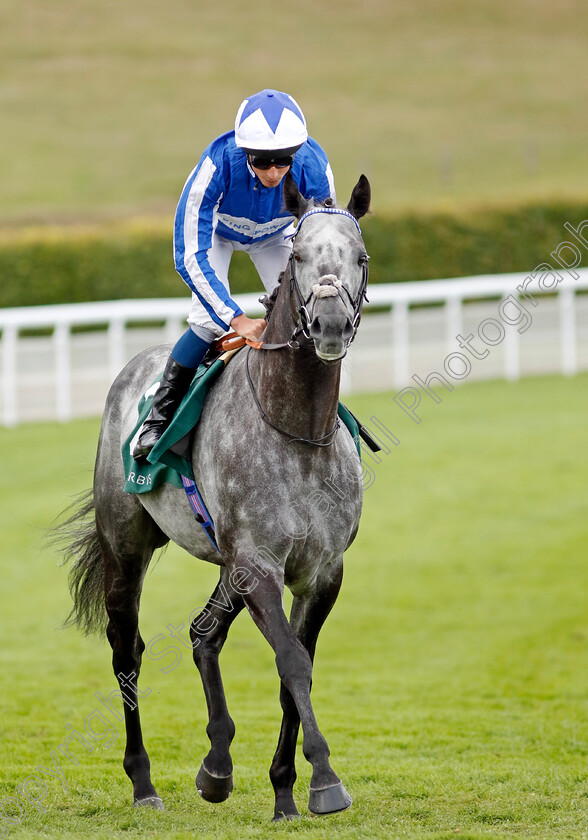 Happy-Power-0002 
 HAPPY POWER (William Buick)
Goodwood 27 Aug 2022 - Pic Steven Cargill / Racingfotos.com