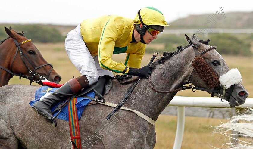 Lyrical-Ballad-0002 
 LYRICAL BALLAD (Brendan Powell)
Les Landes Jersey 26 Aug 2019 - Pic Steven Cargill / Racingfotos.com