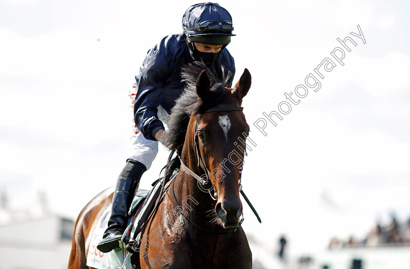 Bolshoi-Ballet-0005 
 BOLSHOI BALLET (Ryan Moore)
Epsom 5 Jun 2021 - Pic Steven Cargill / Racingfotos.com