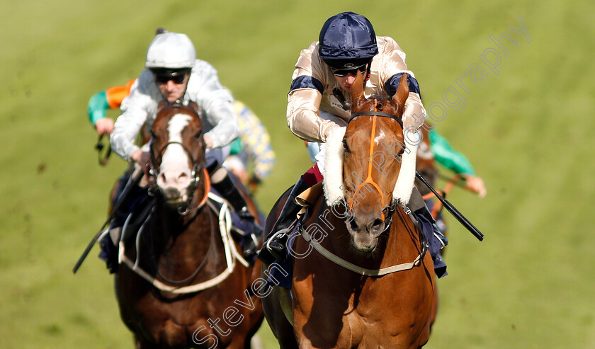 Watchable-0004 
 WATCHABLE (Oisin Murphy) wins The Investec Asset Management Handicap
Epsom 1 Jun 2019 - Pic 1 Jun 2019 - Pic Steven Cargill / Racingfotos.com